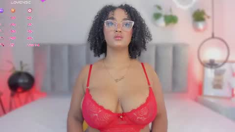 Tina online show from July 17, 10:00 pm