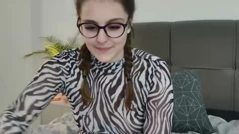 Check my Fan Club for acces to our pictures and videos  Links are Tinas socials online show from March 18, 8:04 pm