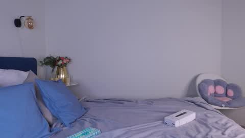 tinasiner online show from September 29, 4:06 pm