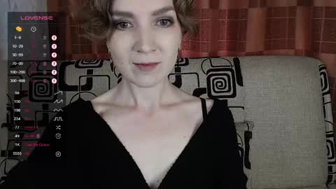 Tina online show from May 28, 4:54 am