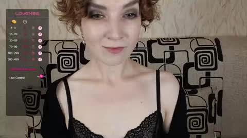 Tina online show from September 14, 5:54 am