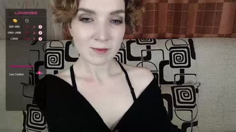 Tina online show from December 21, 6:20 am