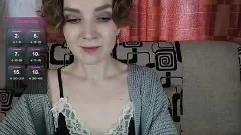 Tina online show from May 9, 6:08 am