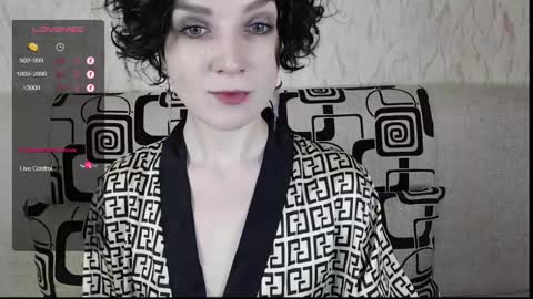 Tina online show from March 9, 5:44 am