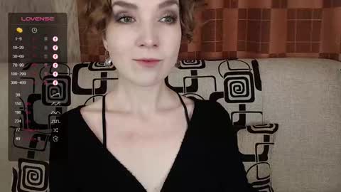 Tina online show from January 8, 4:51 am