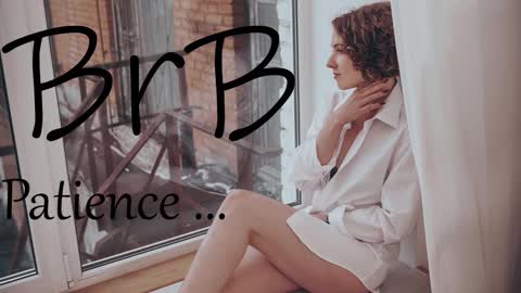 Tina online show from September 29, 6:01 am