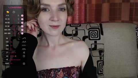 Tina online show from July 10, 6:29 am