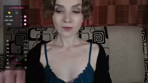 Tina online show from July 16, 5:11 am