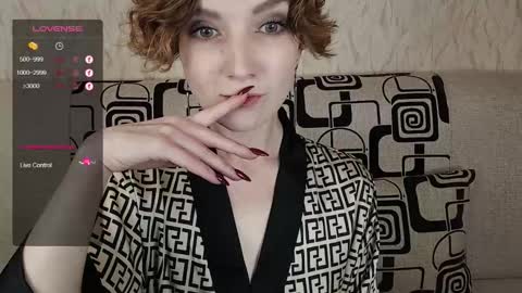 Tina online show from October 24, 6:36 am