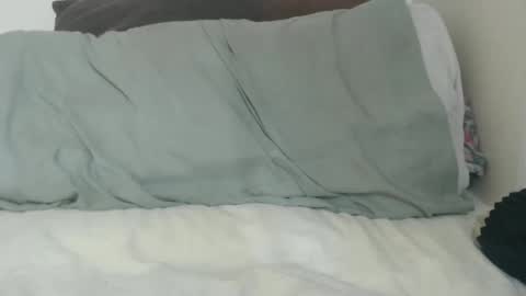 Tina online show from April 6, 12:50 pm