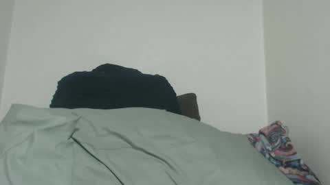 Tina online show from April 12, 1:59 pm