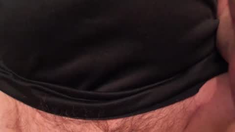 see my bio  masturbate thick cock ballsack edging cum online show from January 9, 4:07 am