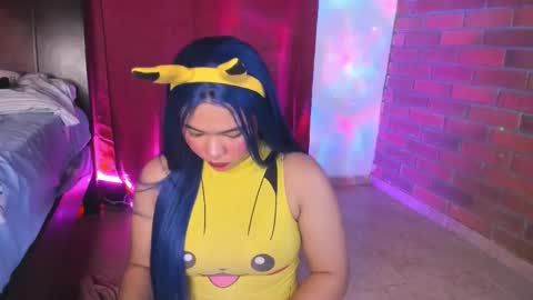 tinixmorgan online show from November 2, 3:06 am