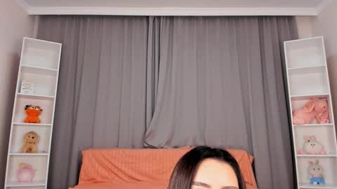 Tina online show from November 17, 11:24 am