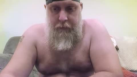 Dan online show from November 15, 4:25 am