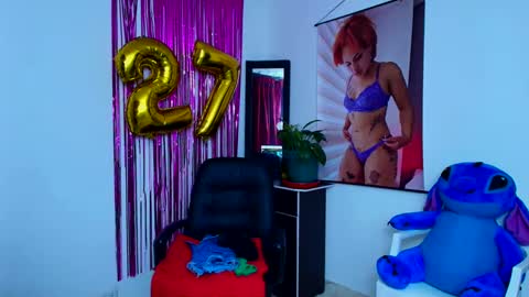 I AM BELLA  ----------- follow my  IG  TINNS 69 online show from March 9, 12:31 am