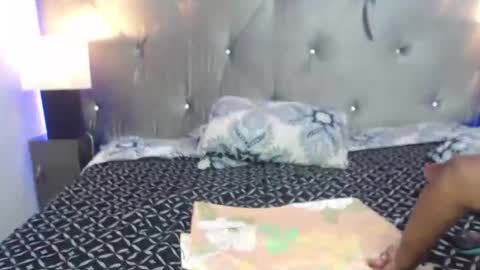 Tina online show from October 16, 11:03 pm