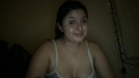 tinnnyyminx online show from January 11, 7:47 am