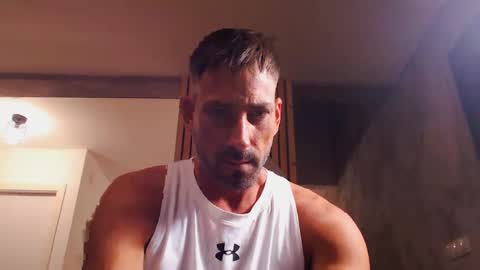 tinoclandestino online show from January 18, 6:32 pm