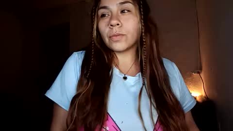 tintal jers online show from December 17, 5:25 am