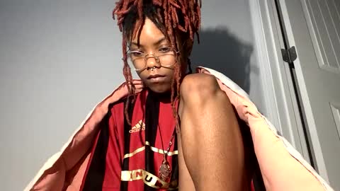 cupcake online show from January 29, 3:58 pm