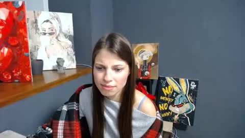 Gloria online show from December 22, 7:15 am