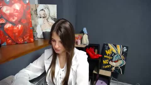 Gloria online show from September 20, 7:22 am