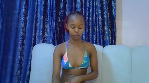 Barbie  online show from February 22, 6:28 am