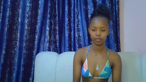 Barbie  online show from December 16, 6:53 am