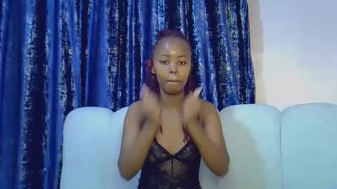 Barbie  online show from April 2, 3:36 am