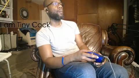 tinycock_1979 online show from June 19, 9:59 am