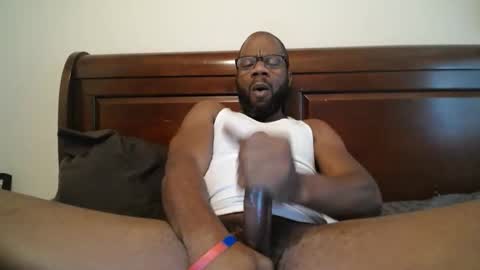 Snapshot of tinycock_1979 chatting on October 11, 3:59 pm tinycock_1979 online show from October 11, 3:59 pm