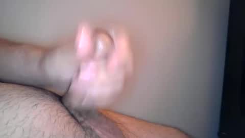 tinyd46 online show from January 14, 4:09 am