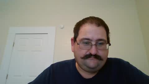 tinyfirefucker1 online show from May 31, 10:55 pm