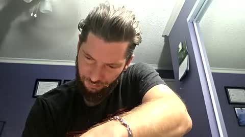 tinyguynicecock online show from July 17, 10:50 am