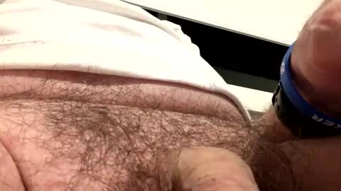 Tiny Jack online show from September 29, 11:31 am