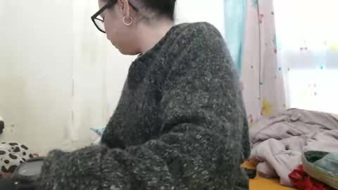 tinyslut66 online show from October 30, 10:27 am