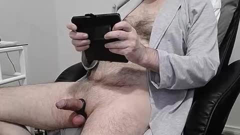 tinysprout online show from April 21, 12:23 pm