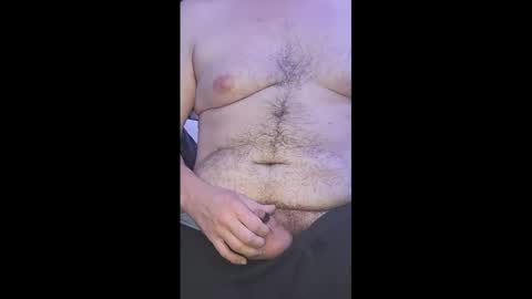 Snapshot of tinytiedforeskin chatting on October 6, 7:04 am tinytiedforeskin online show from October 6, 7:04 am