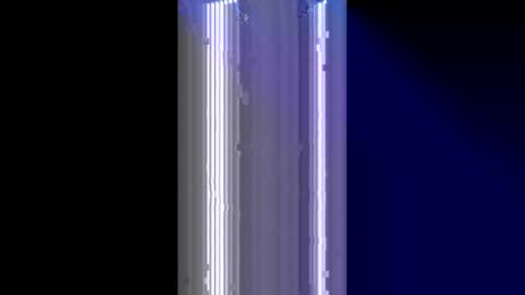 Snapshot of tinytiedforeskin chatting on October 22, 9:23 am tinytiedforeskin online show from October 22, 9:23 am