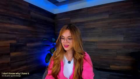 Instagram  tinyw0nder online show from January 17, 12:09 am