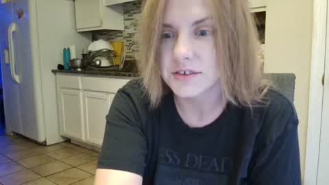 tinywithtiddies online show from October 28, 12:39 pm