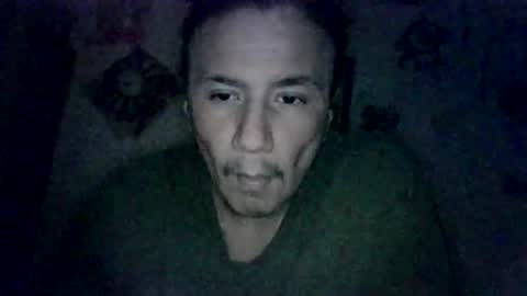 tinywolf0009 online show from January 7, 1:32 am