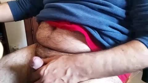 tiobelo online show from March 7, 8:23 am