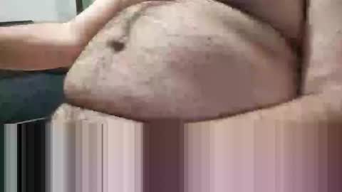 tiobelo online show from November 4, 11:39 pm