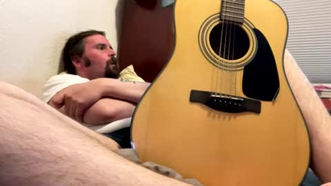 tip_my_schlong online show from July 27, 12:30 am