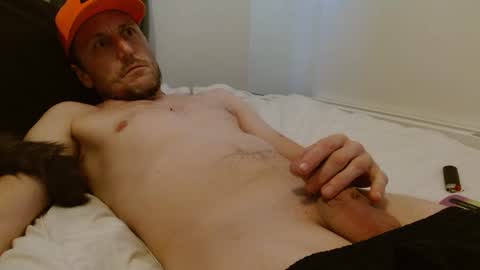 tipat35 online show from September 19, 1:37 pm