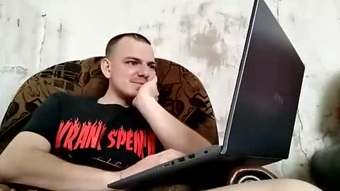 Tipmastex044 online show from March 30, 10:48 am