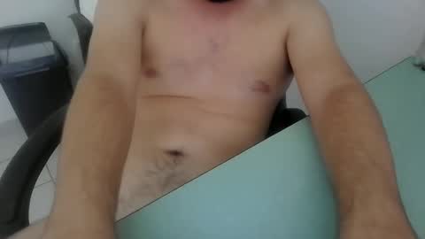 tipo2727 online show from January 11, 3:52 pm