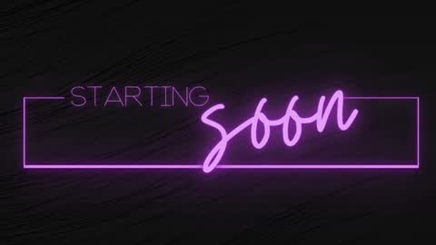 Tippy online show from January 1, 3:02 am